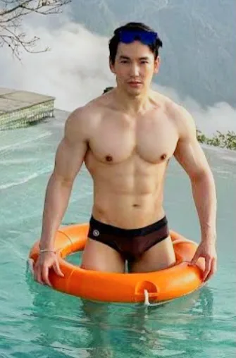 น้ำหวานรสนมข้น