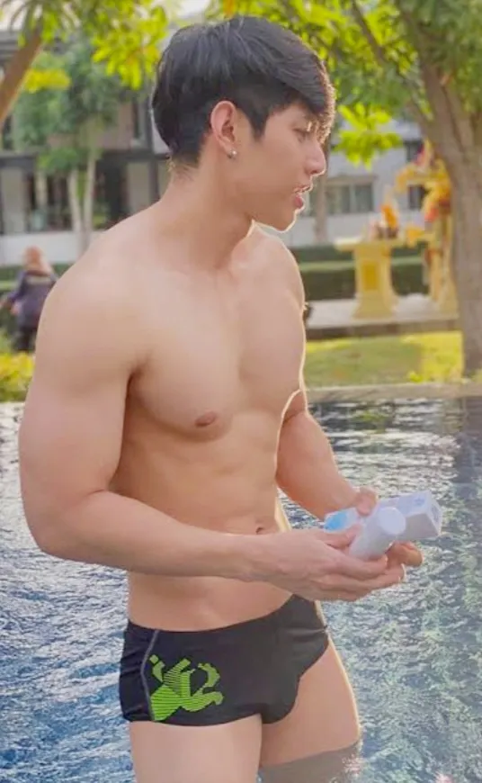 น้ำหวานรสนมข้น