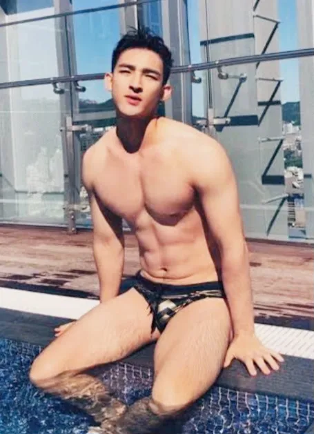 น้ำหวานรสนมข้น