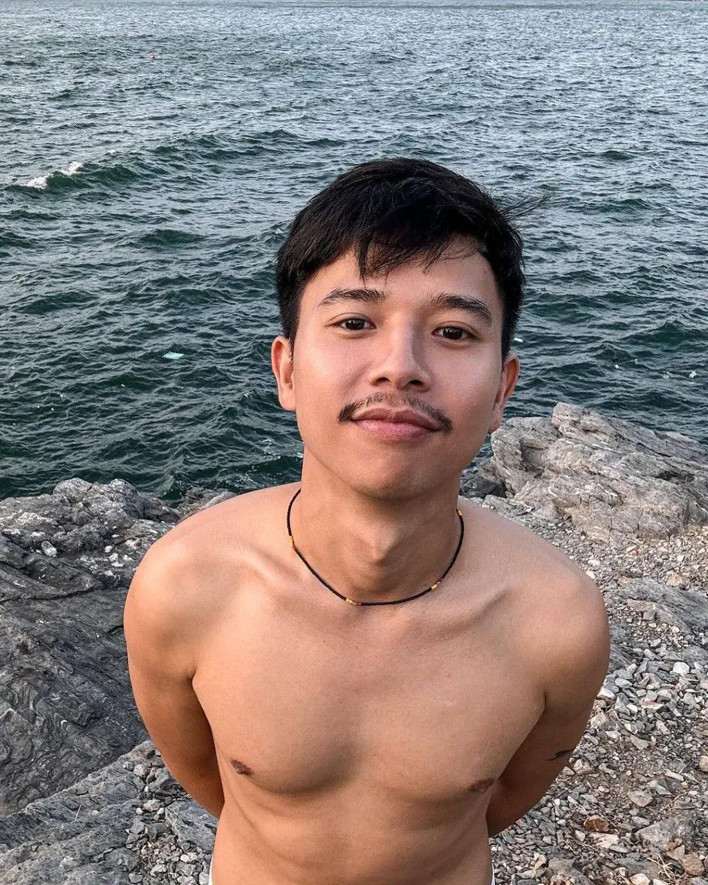น้ำระเบิด