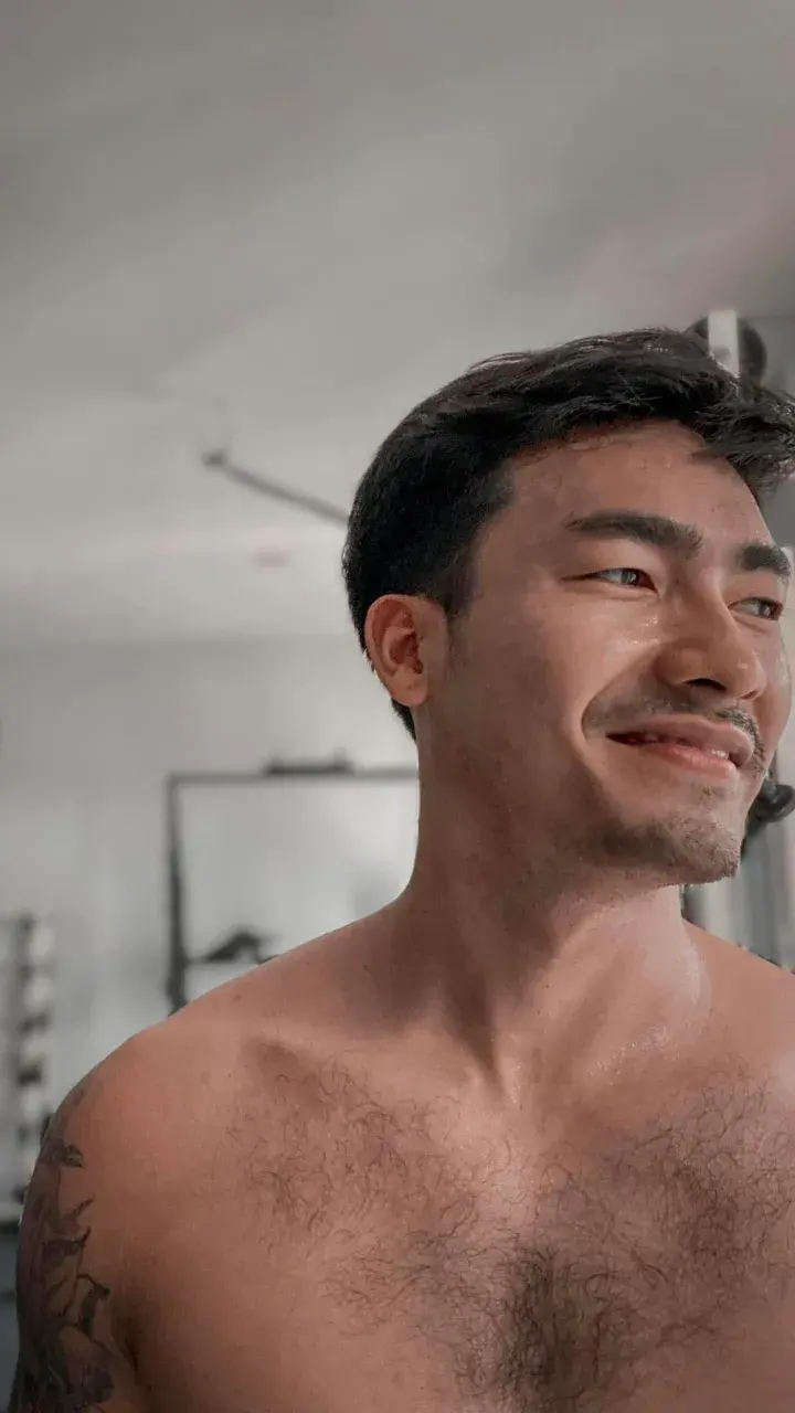 น้ำระเบิด
