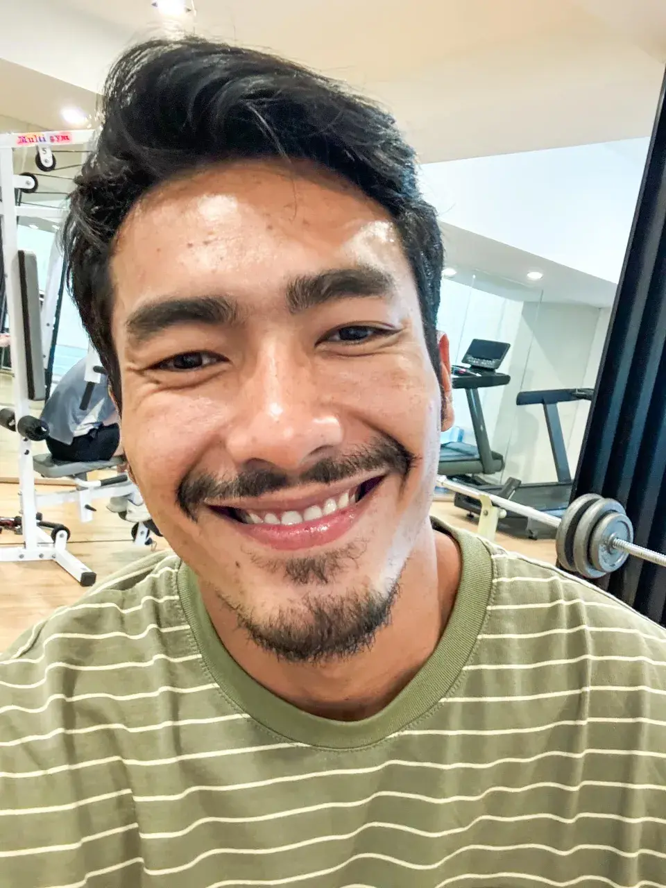 ระเบิดความเข้ม