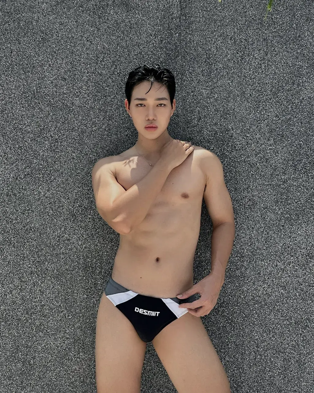 เช็กเรตติ้ง หนุ่มน้อยเวียดนาม.
