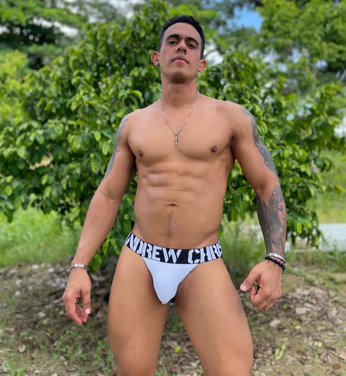 เมียเผลอเจอกันตอน 4