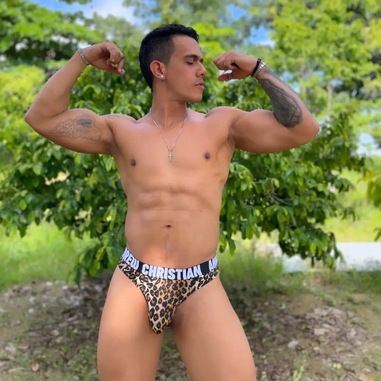เมียเผลอเจอกันตอน 4