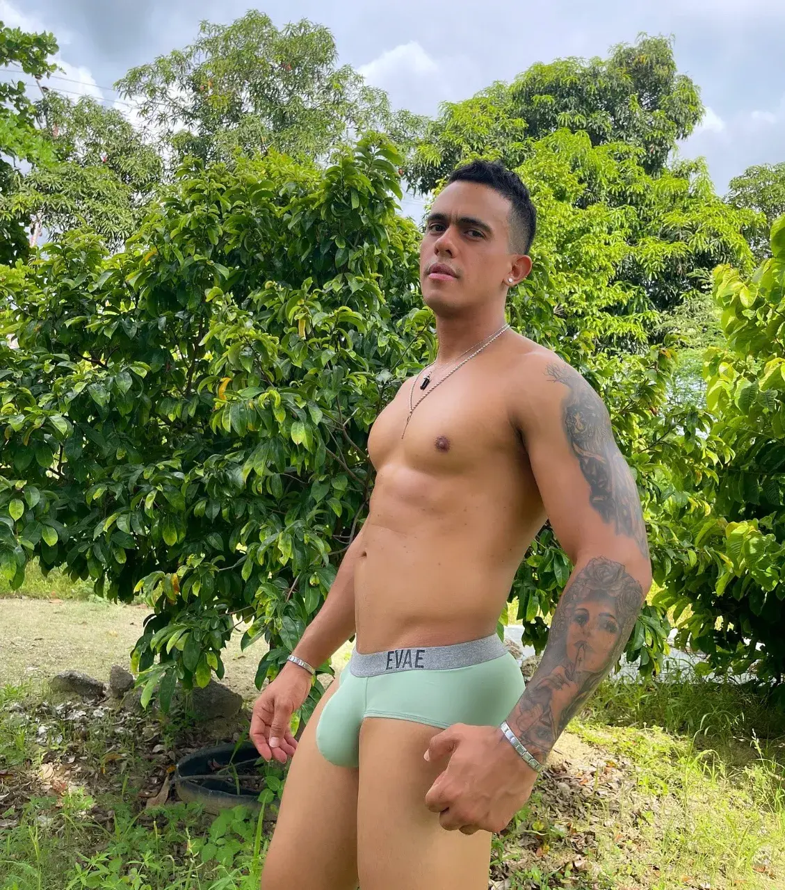 เมียเผลอเจอกันตอน 4