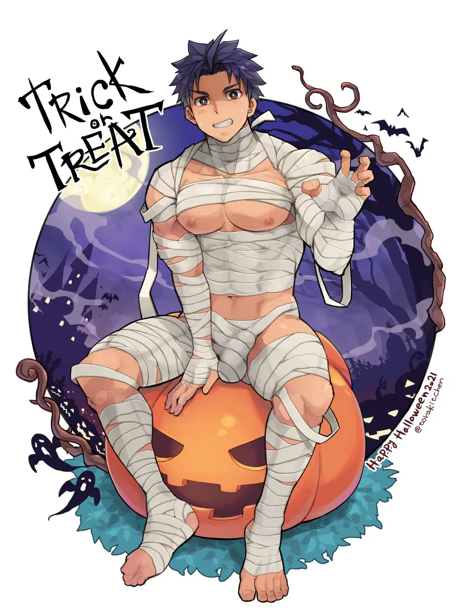 การ์ตูนผู้ชายหล่อเท่ 167
