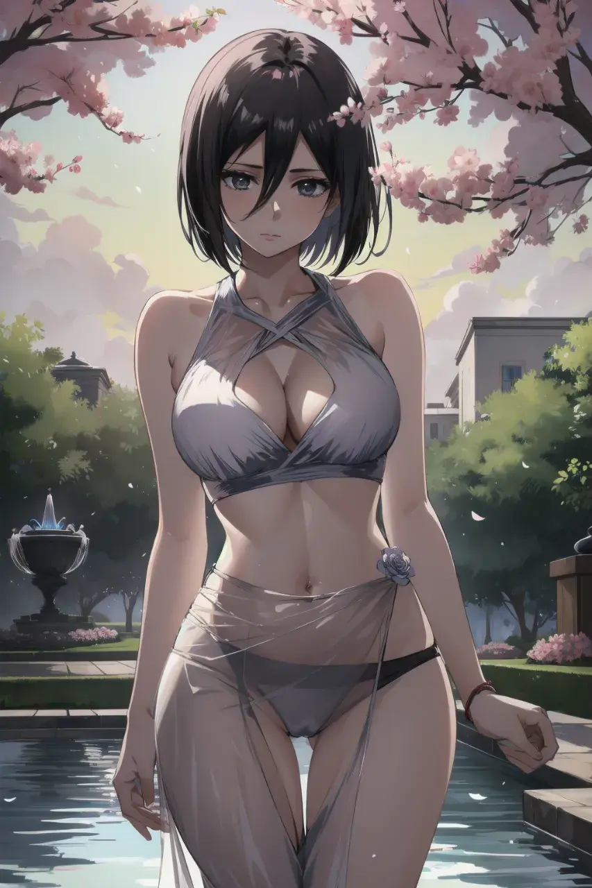 การ์ตูนเซ็กซี่ 143