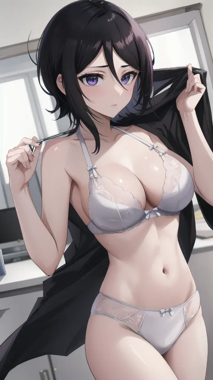 การ์ตูนเซ็กซี่ 143