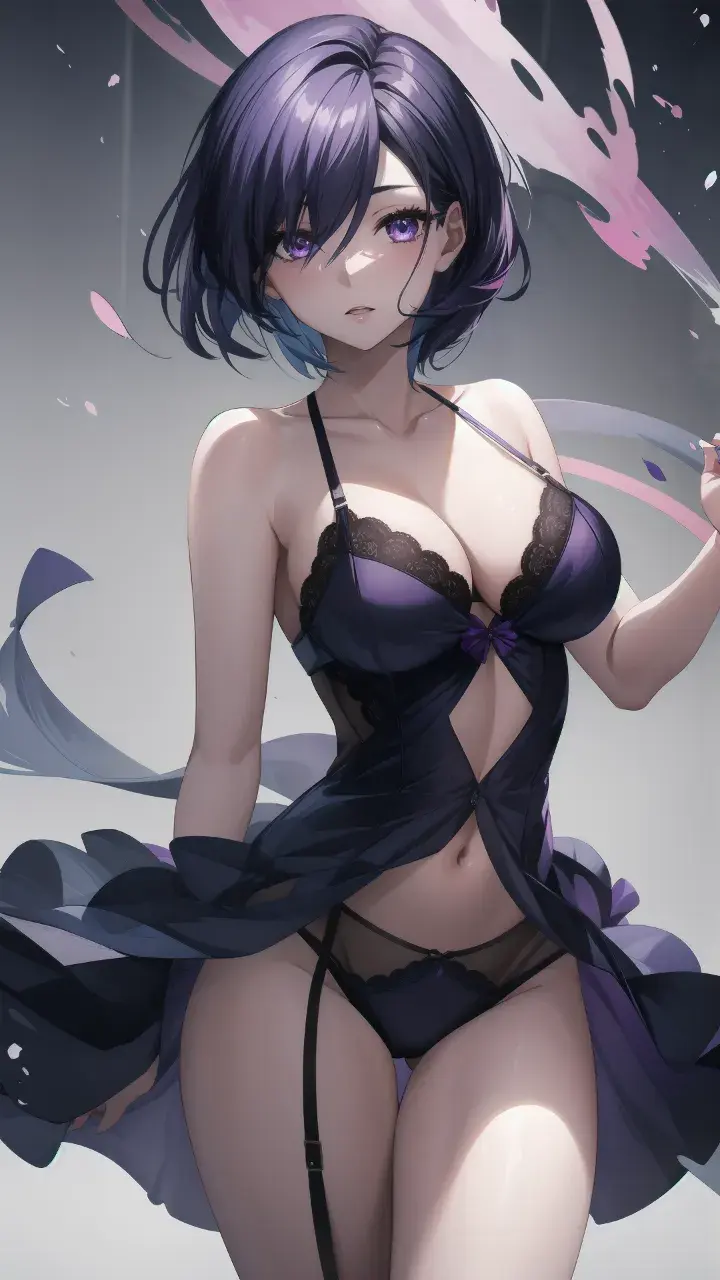 การ์ตูนเซ็กซี่ 143