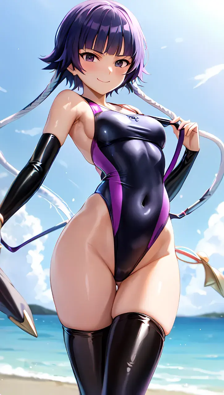 การ์ตูนเซ็กซี่ 143