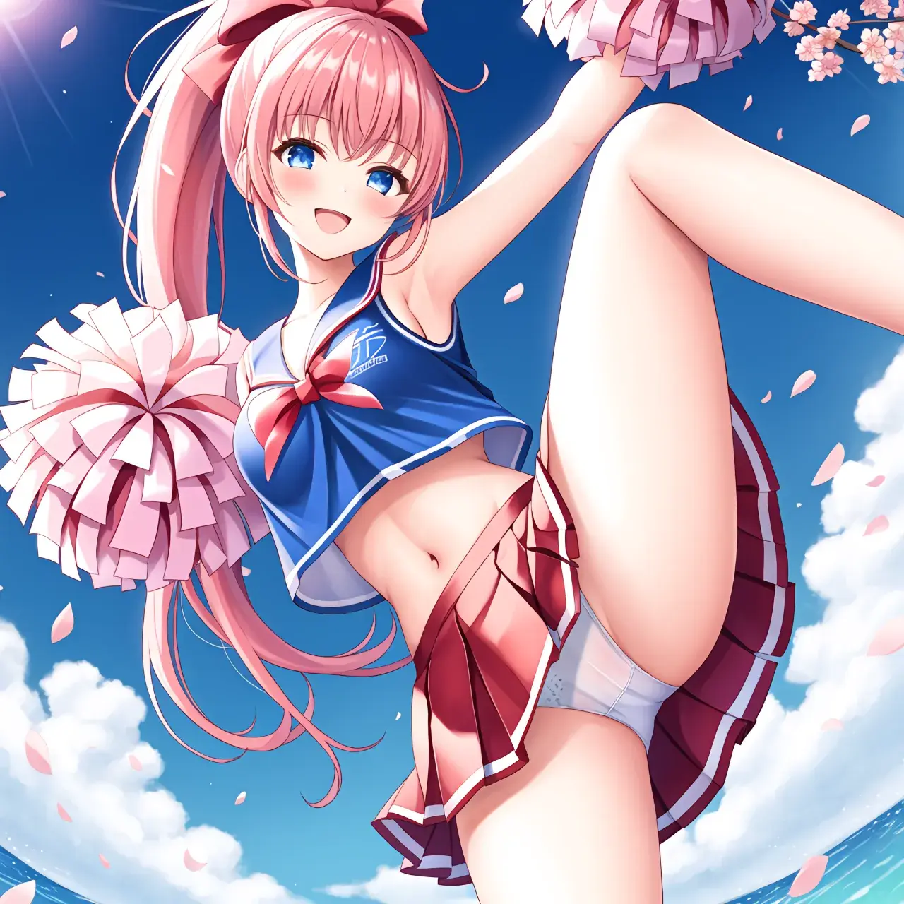 การ์ตูนเซ็กซี่ 145