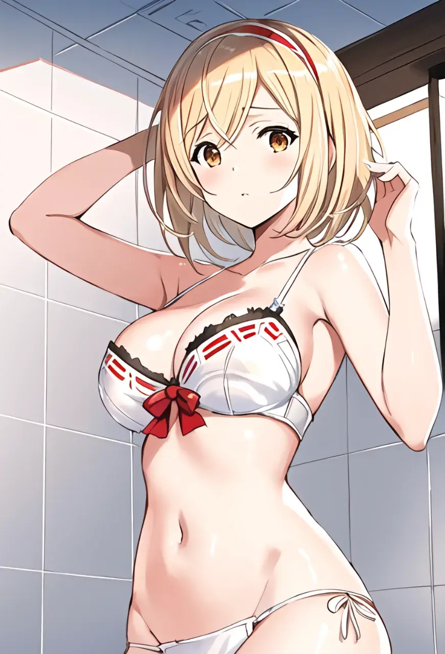 การ์ตูนเซ็กซี่ 145