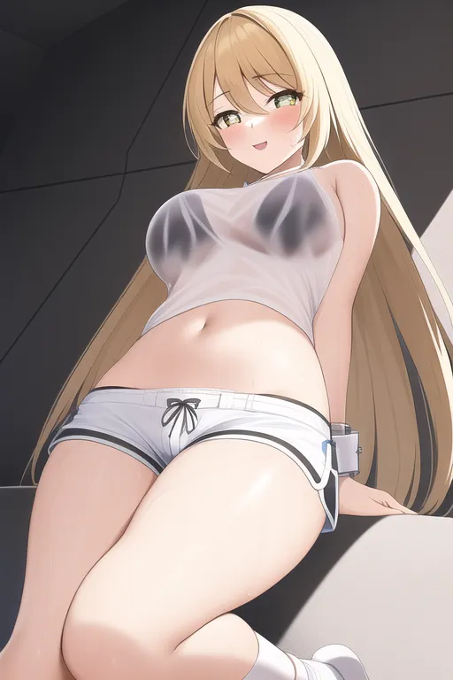 การ์ตูนเซ็กซี่ 145
