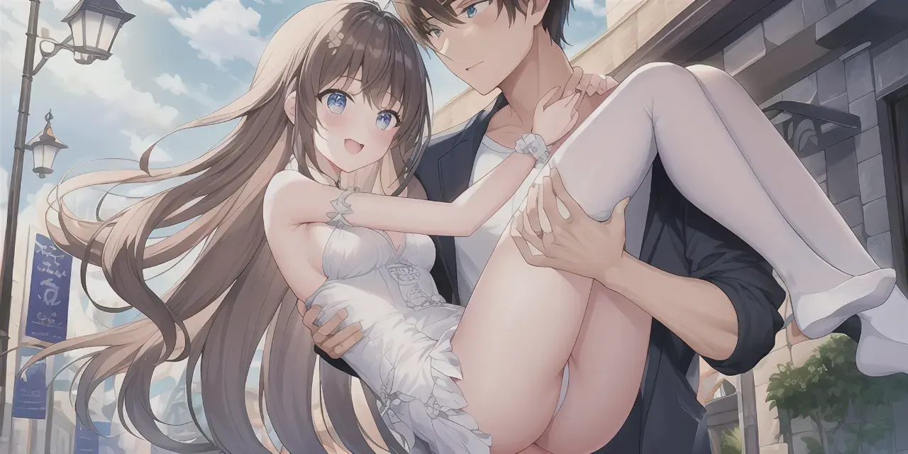 การ์ตูนเซ็กซี่ 145