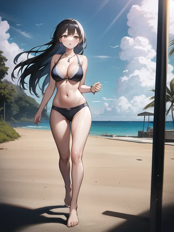 การ์ตูนเซ็กซี่ 145