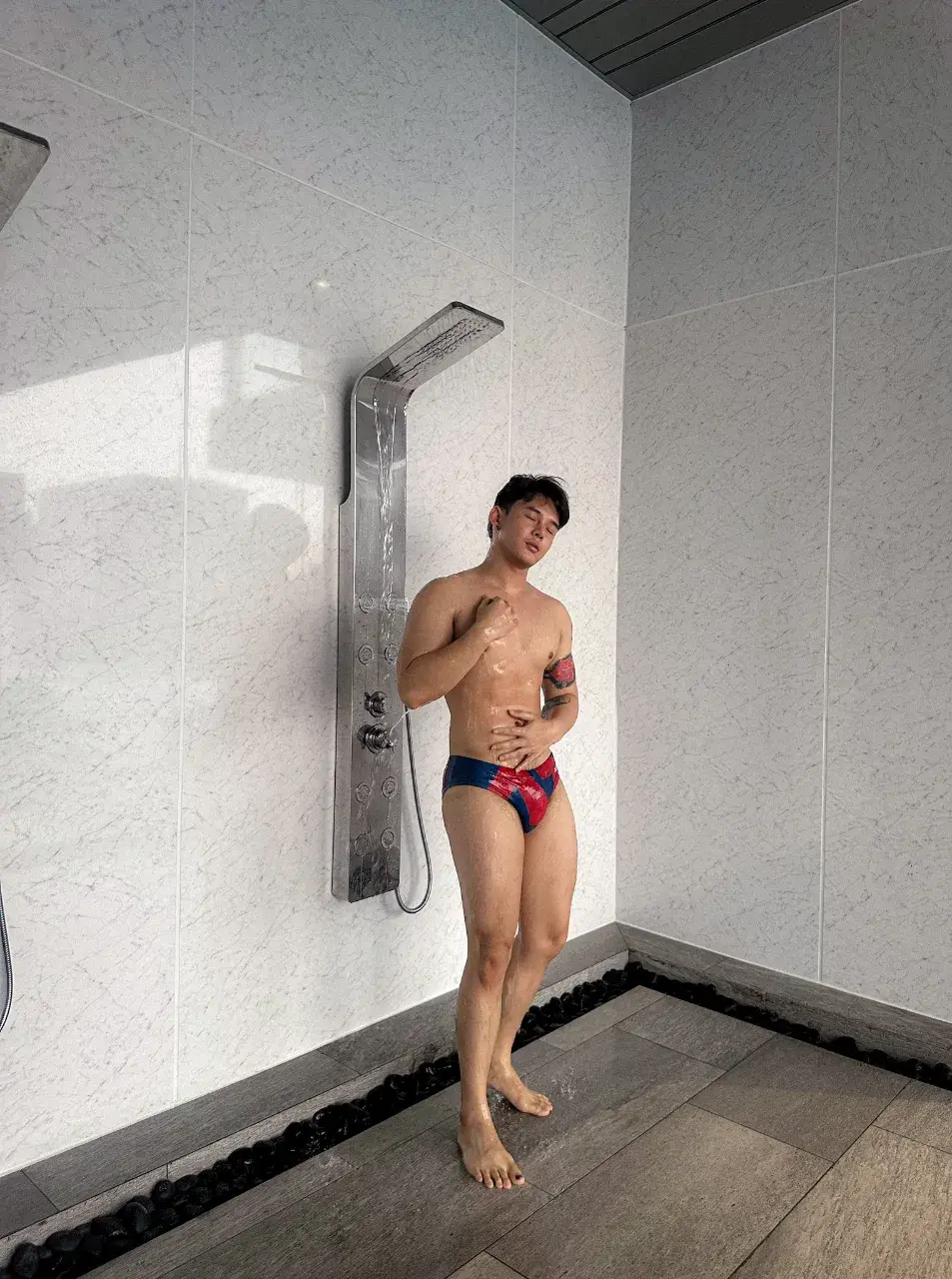 ขอดื้อหน่อย