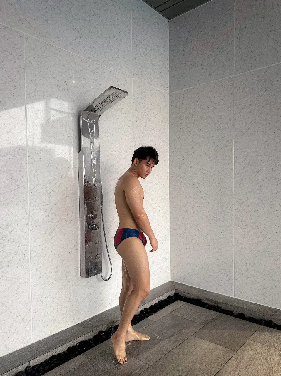 ขอดื้อหน่อย