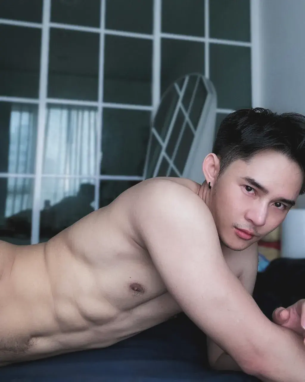 ขอดื้อหน่อย