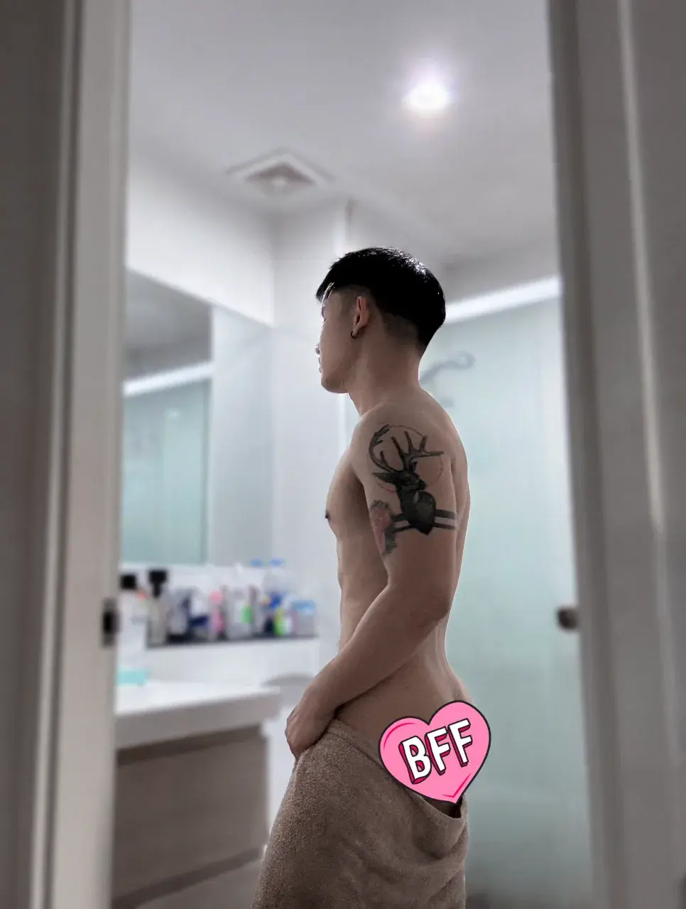 ขอดื้อหน่อย