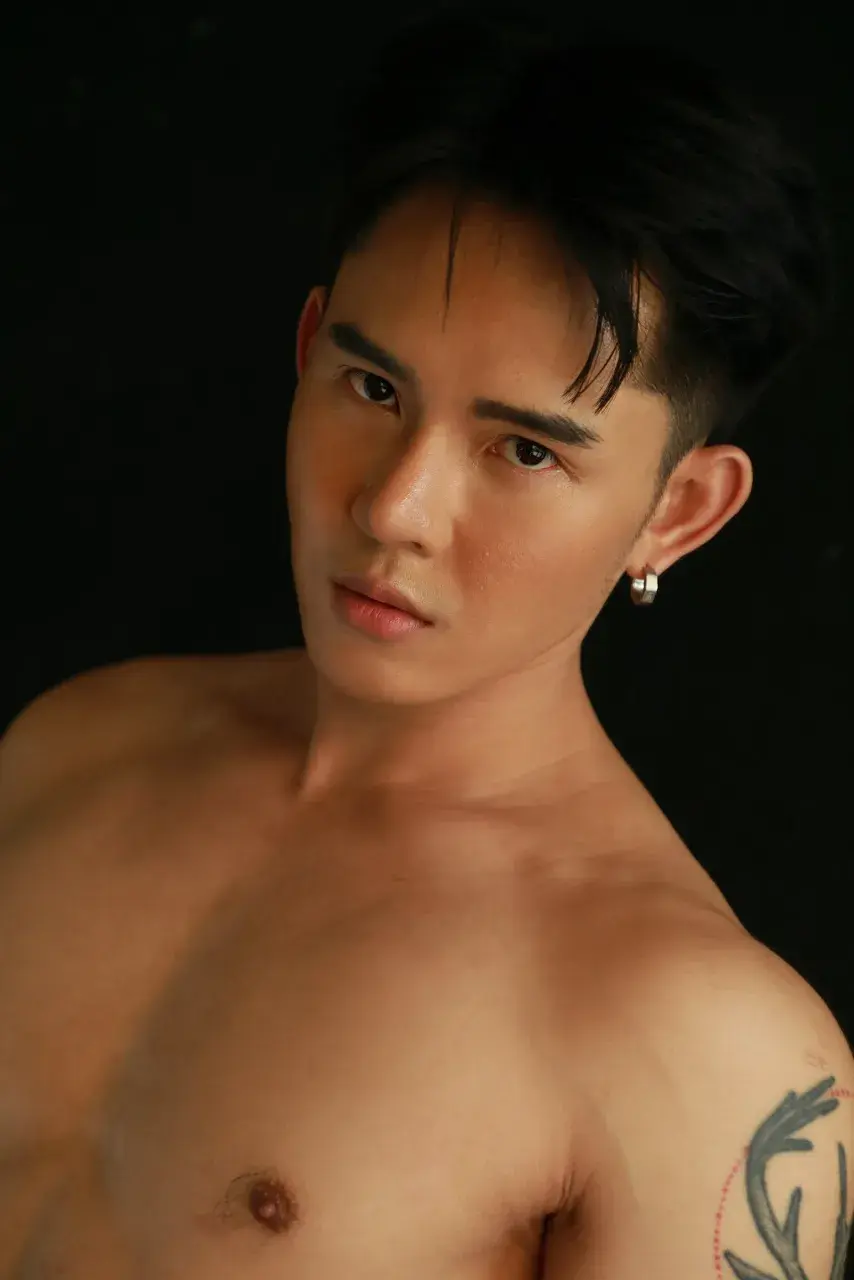 ขอดื้อหน่อย