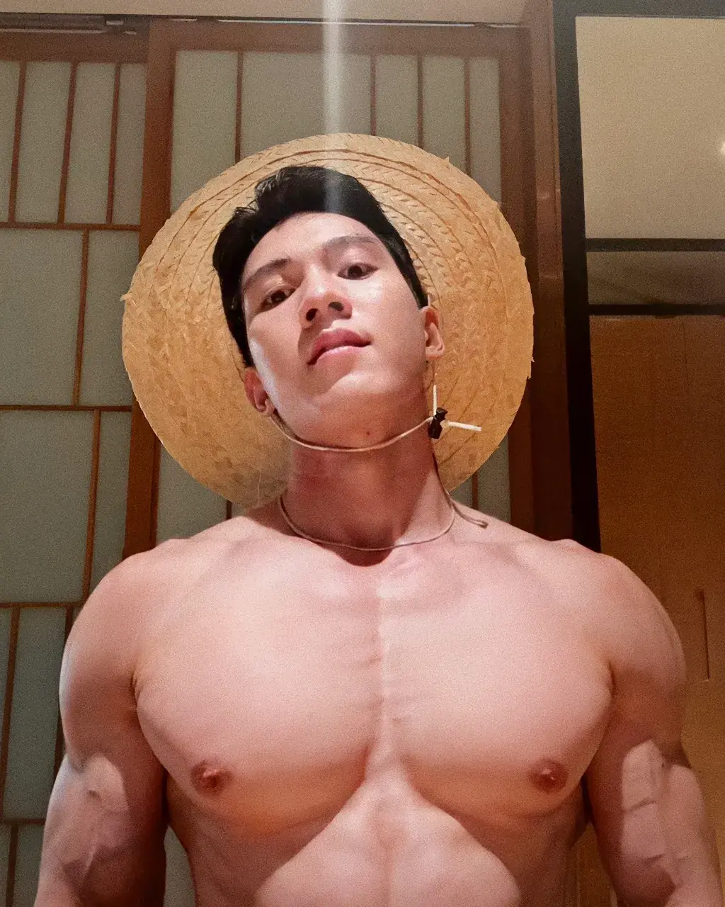 โชว์ของแว๊บๆ IG.her0_ng