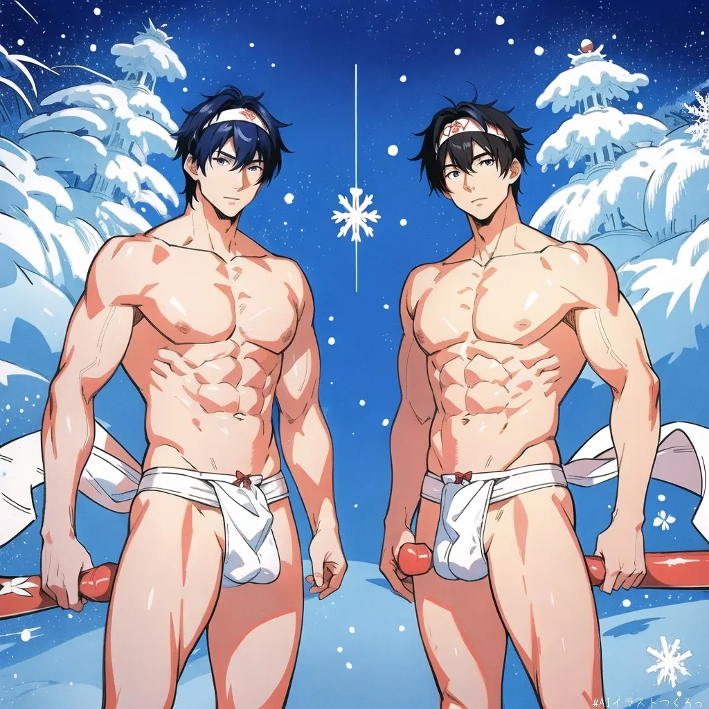 การ์ตูนผู้ชายหล่อเท่ 192