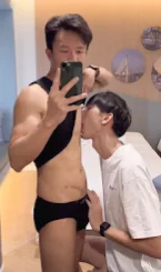 รับหื่น&bull;รุกโหด