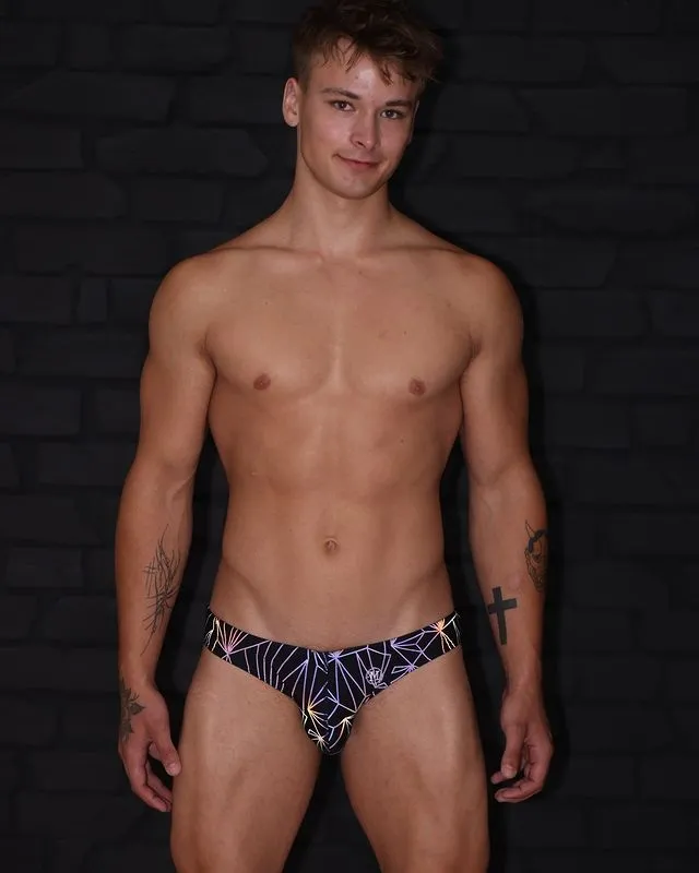 🩲 LINE OpenChat : Underwear For Men