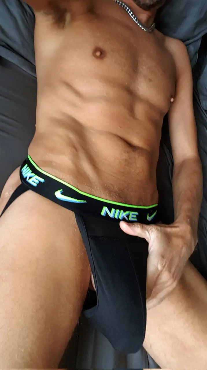 🔞 Telegram Group 👬 MALE ONLY