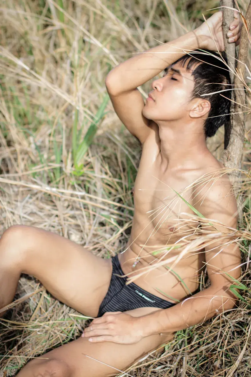 Davezaa at โรงโม่หิน
