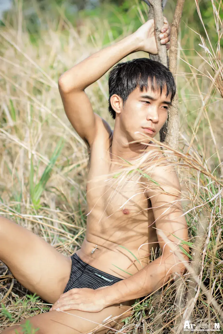 Davezaa at โรงโม่หิน