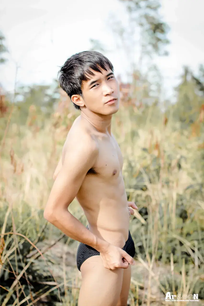 Davezaa at โรงโม่หิน