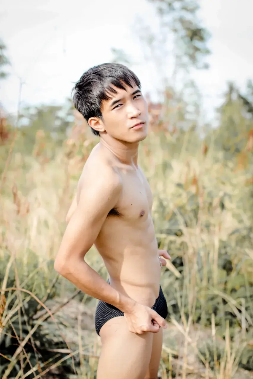Davezaa at โรงโม่หิน