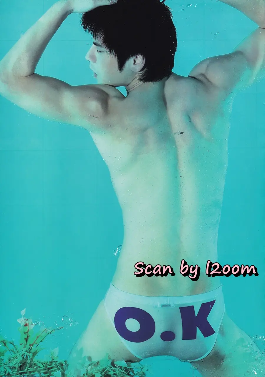 (วันวาน) โจ-วรยุทธ @ อัลบั้มภาพ 99.9 JOE FM by Bangkok Society