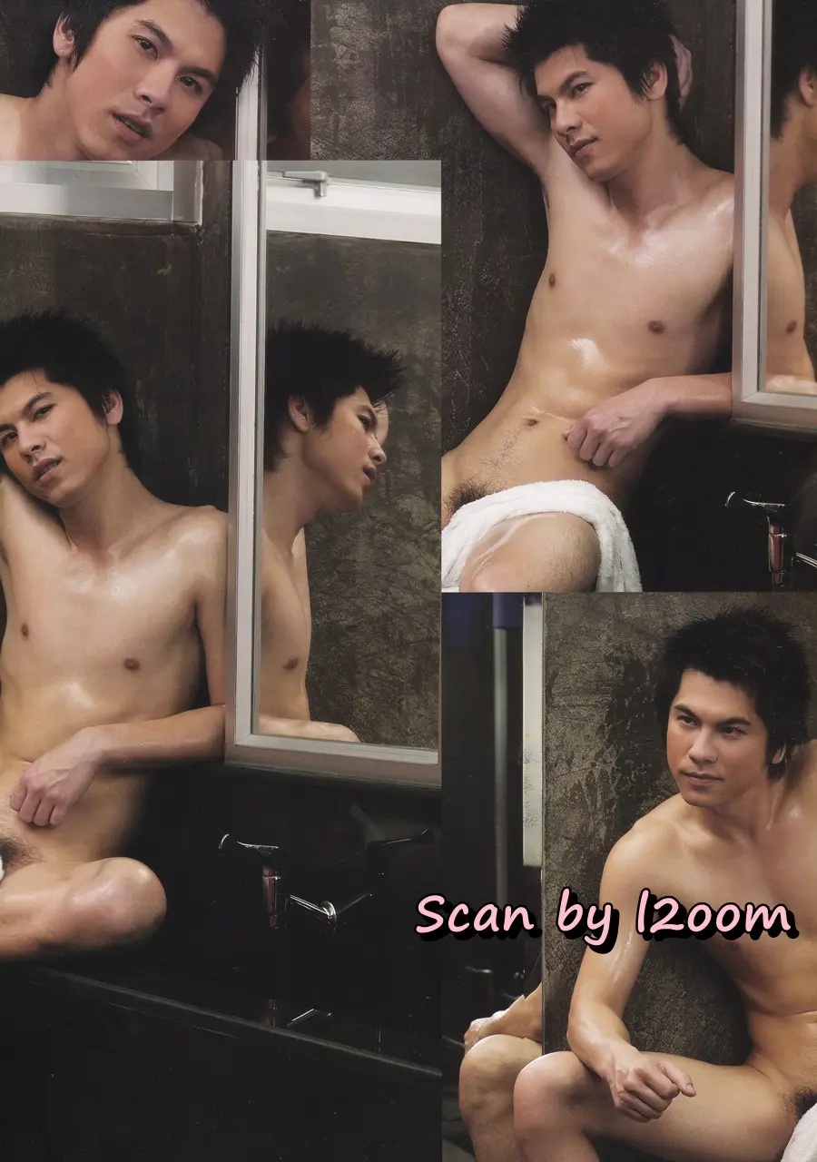 (วันวาน) โจ-วรยุทธ @ อัลบั้มภาพ 99.9 JOE FM by Bangkok Society