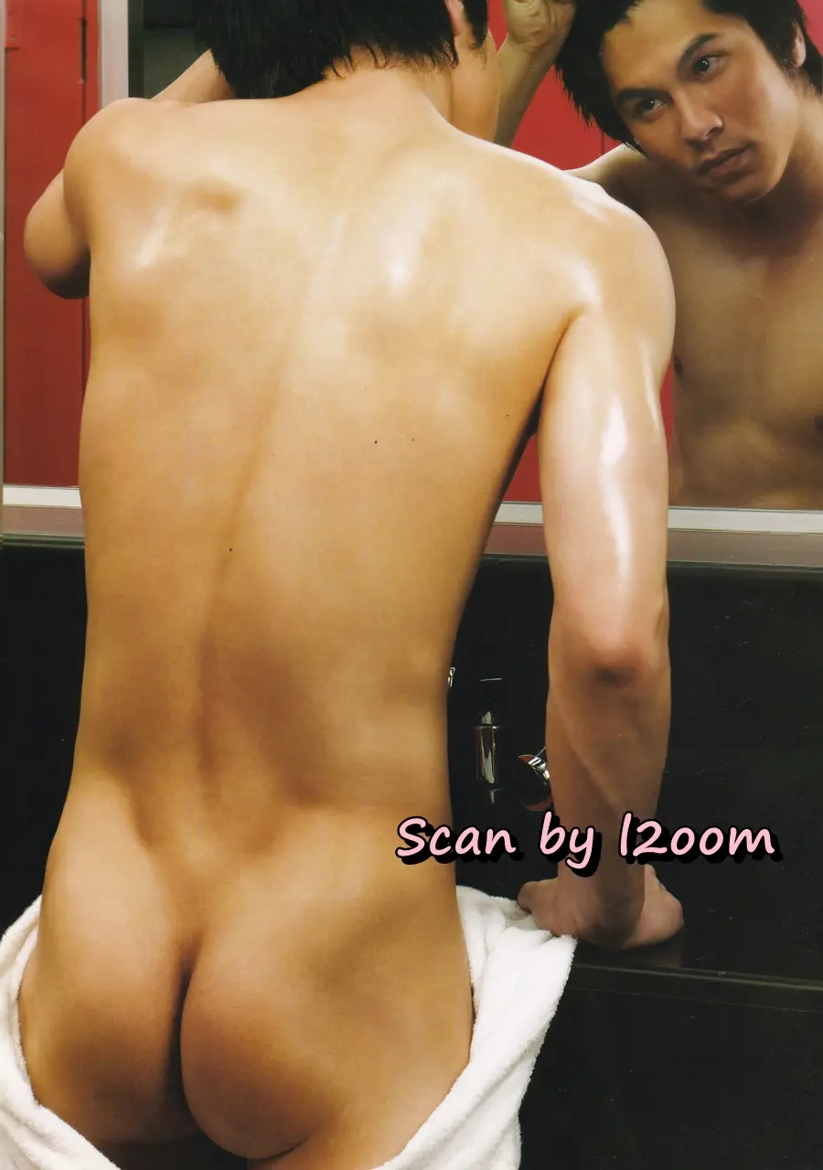 (วันวาน) โจ-วรยุทธ @ อัลบั้มภาพ 99.9 JOE FM by Bangkok Society