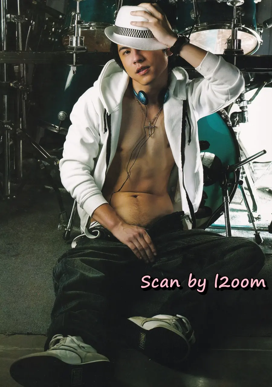(วันวาน) โจ-วรยุทธ @ อัลบั้มภาพ 99.9 JOE FM by Bangkok Society