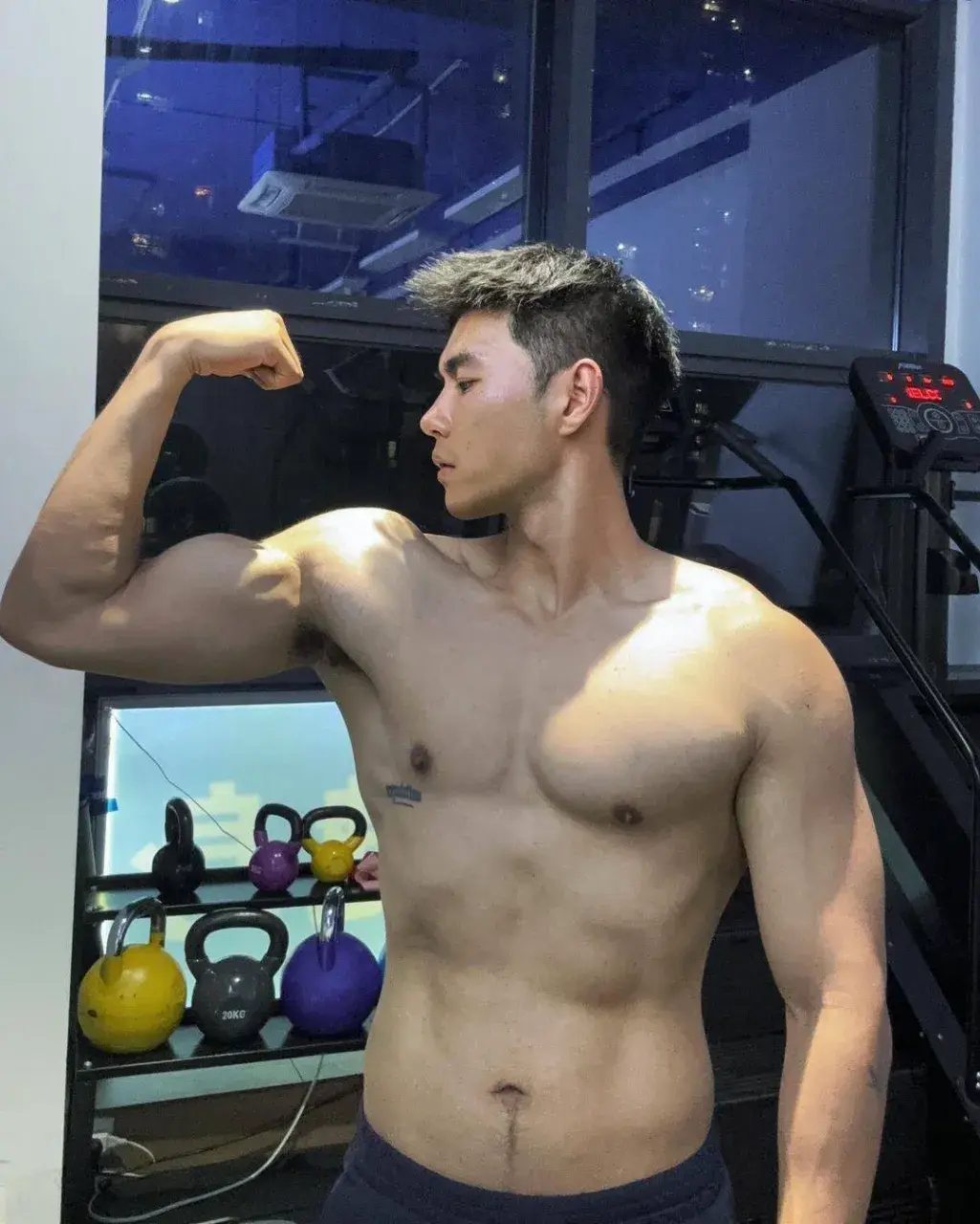 รสดีอูมามิ