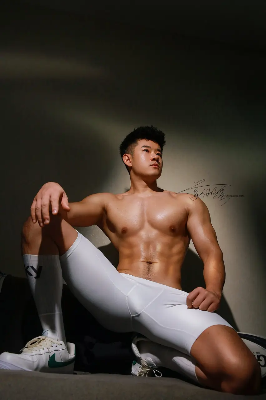 🔞 Telegram Group 👬 MALE ONLY