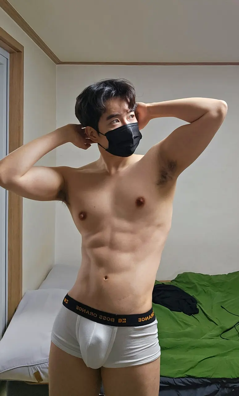 🔞 Telegram Group 👬 MALE ONLY