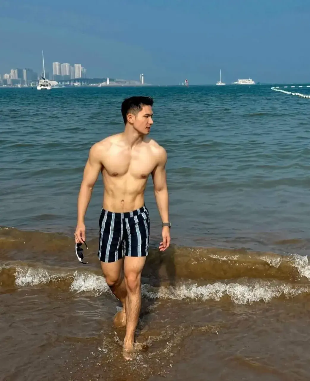 เคลียร์คลังมหาสมบัติ2