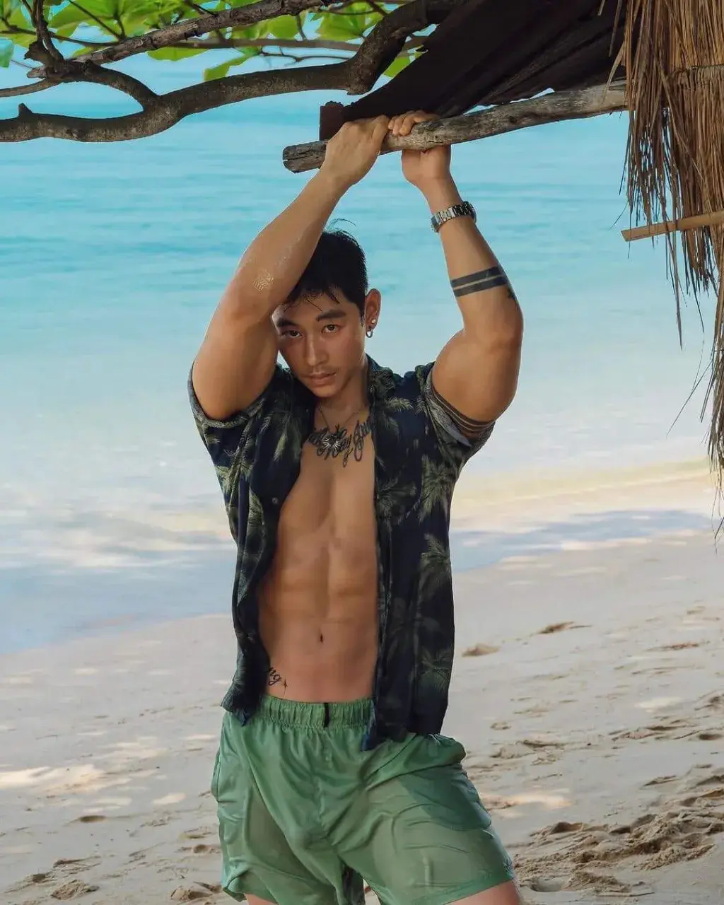 เคลียร์คลังมหาสมบัติ2