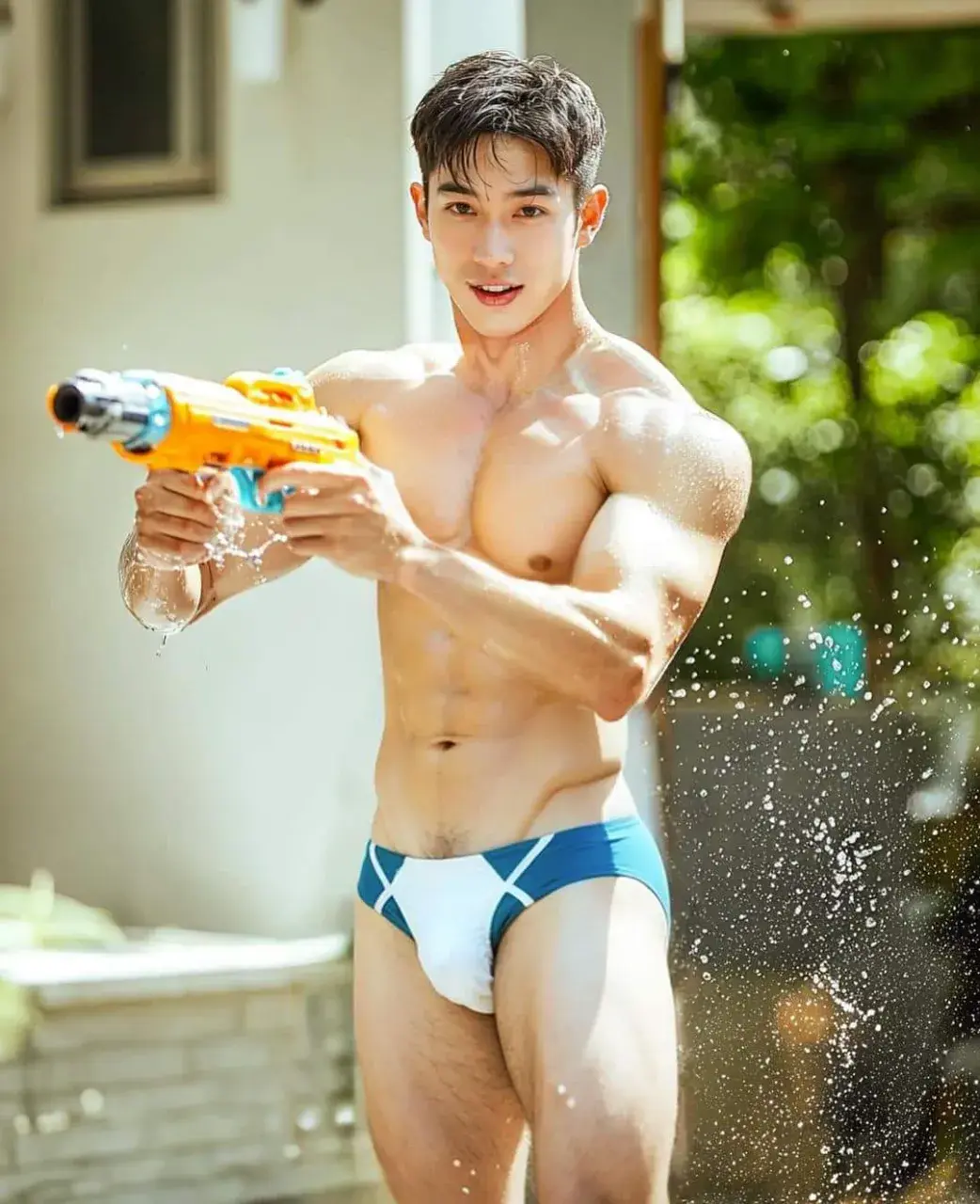 เคลียร์คลังมหาสมบัติ2