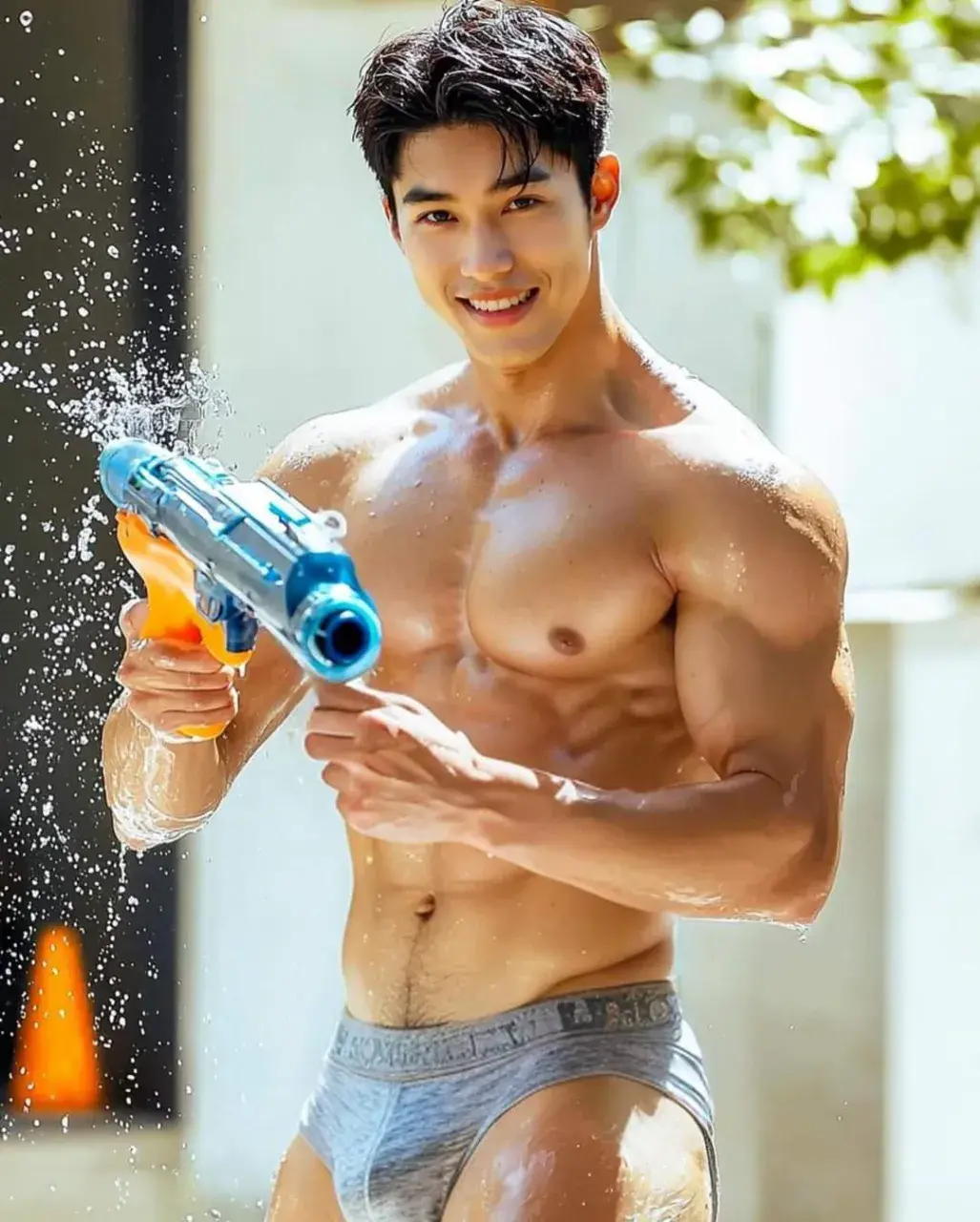 เคลียร์คลังมหาสมบัติ2