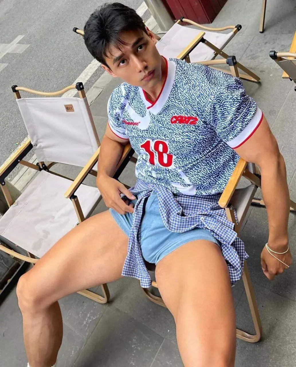 เคลียร์คลังมหาสมบัติ2