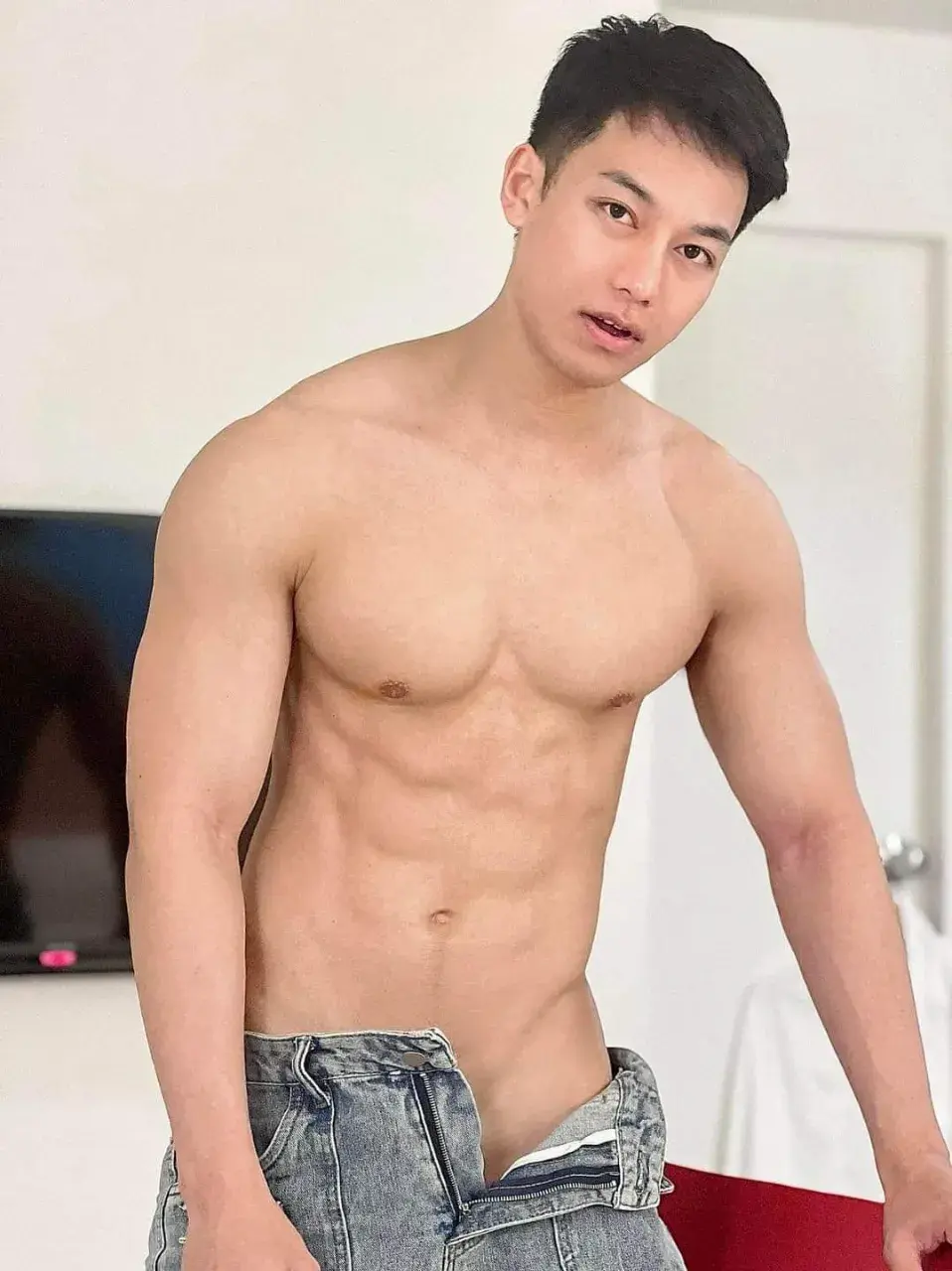 เคลียร์คลังมหาสมบัติ2