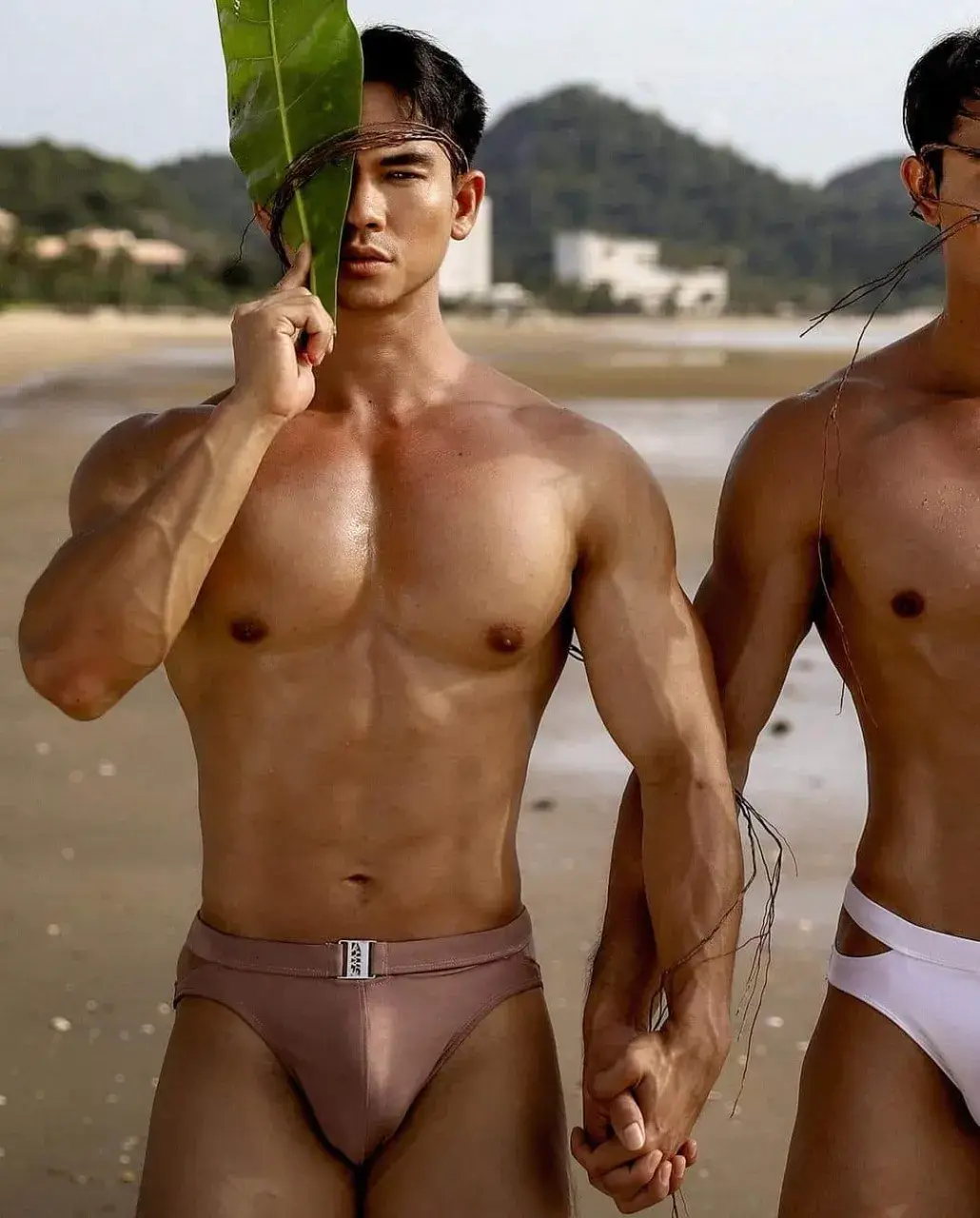 เคลียร์คลังมหาสมบัติ2