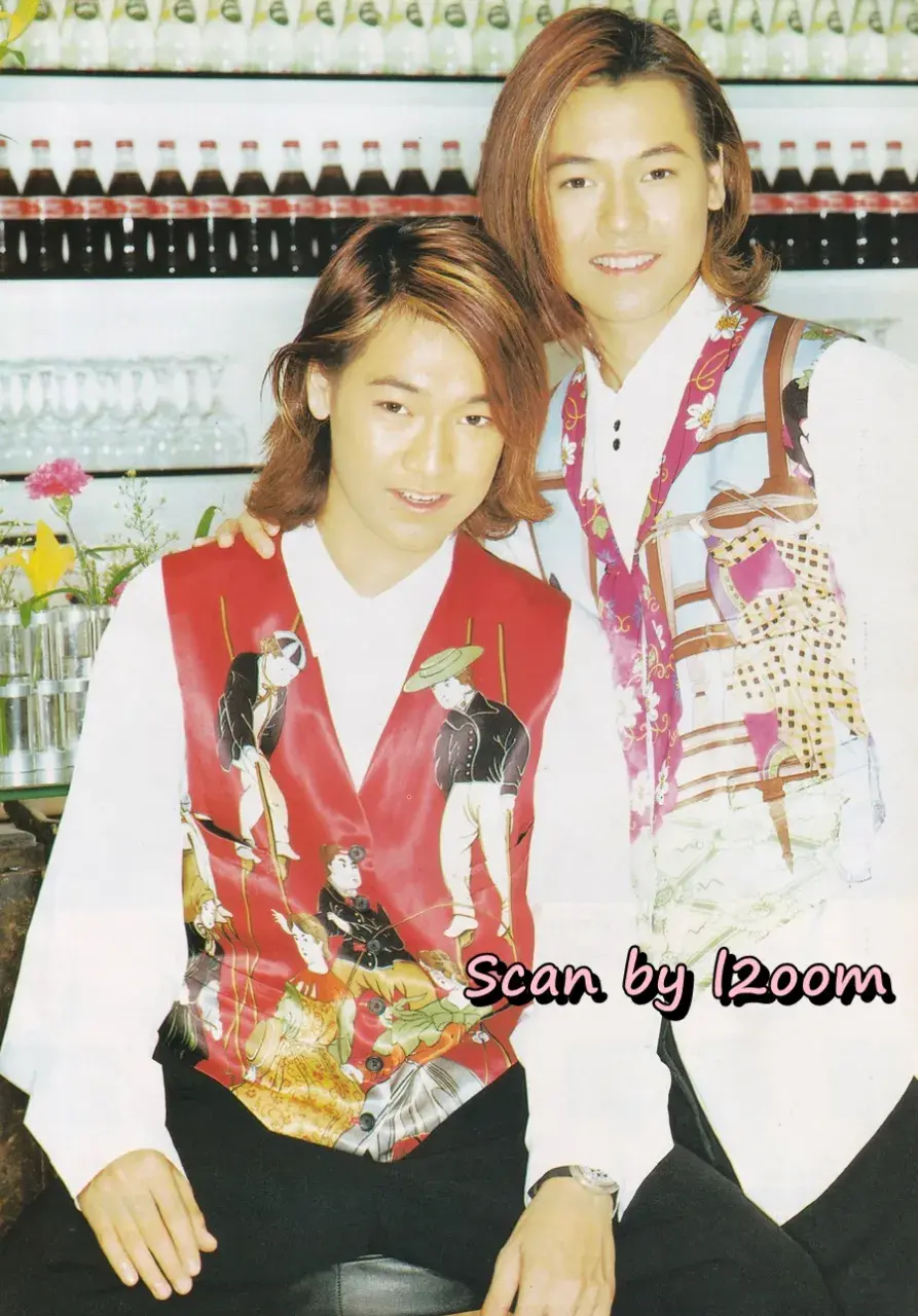 (วันวาน) นิตยสาร ขวัญเรือน ปีที่ 27 ฉบับที่ 577 ปักษ์แรก ธันวาคม 2538