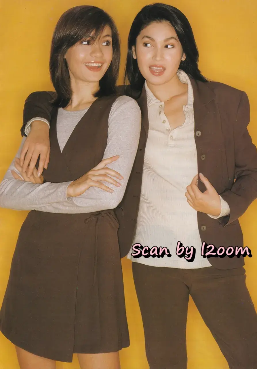 (วันวาน) นิตยสาร ขวัญเรือน ปีที่ 27 ฉบับที่ 577 ปักษ์แรก ธันวาคม 2538